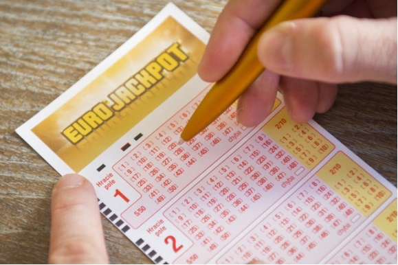 Blackjack in India: How to Play Online