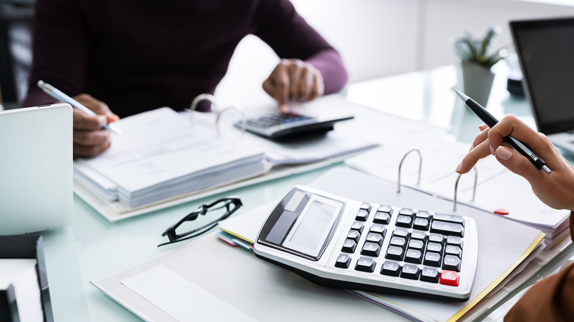 Online Casino Gaming Guide