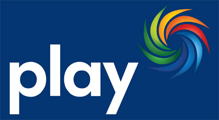 casino operators Play Card