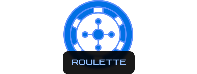 Roulette Variants