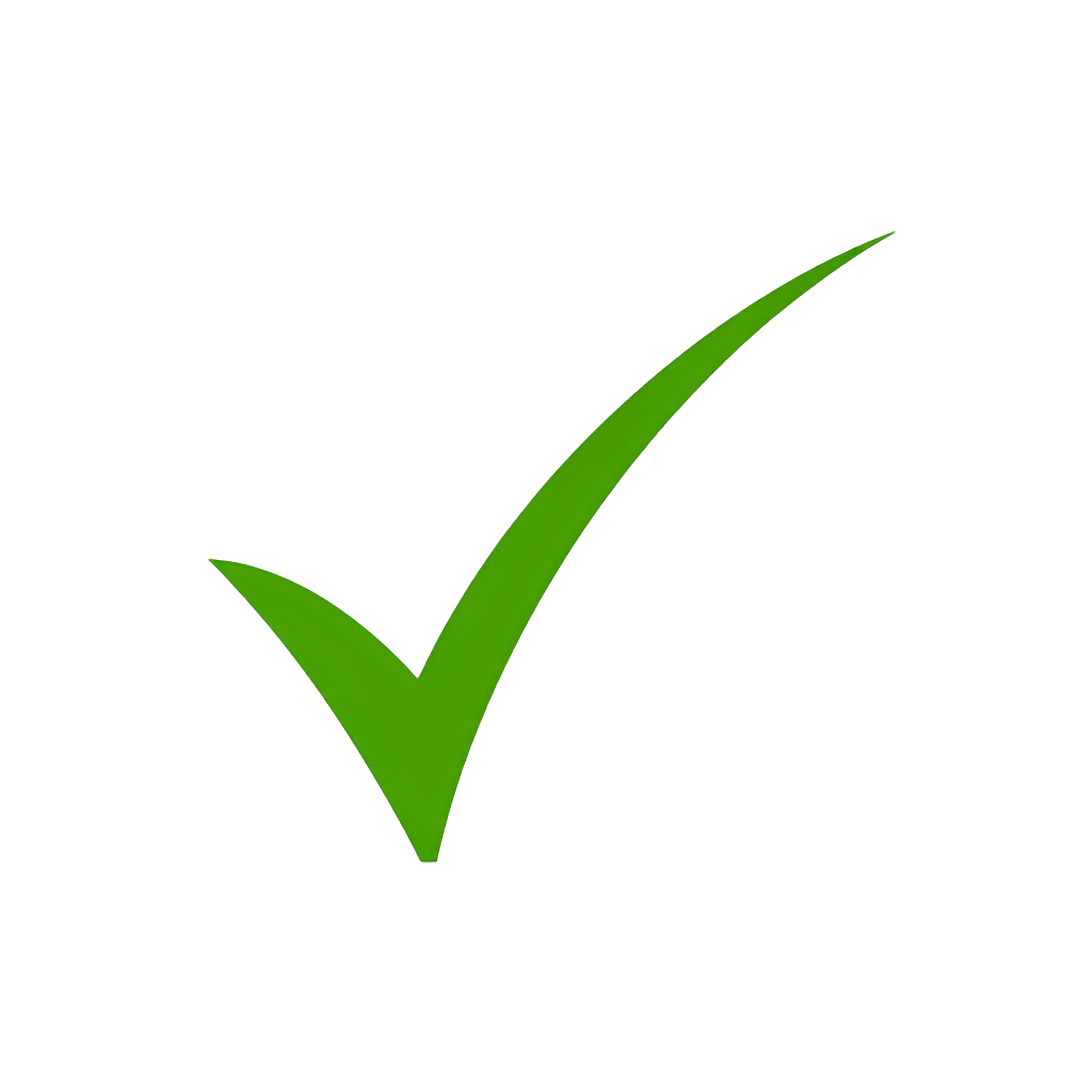 Official licensing authority logo